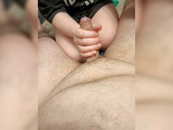 Artem29aAlisa29 webcam model stream image