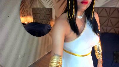 BiancaStone webcam cam4 model stream image