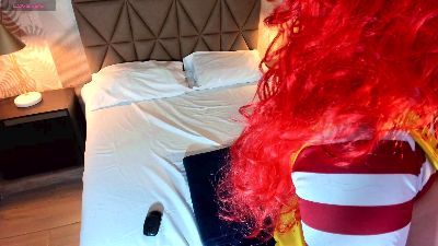 BiancaStone webcam cam4 model stream image