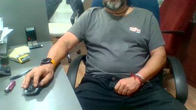 kukito webcam model stream image