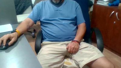 kukito webcam model stream image