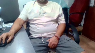 kukito webcam model stream image