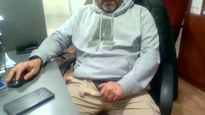 kukito webcam model stream image