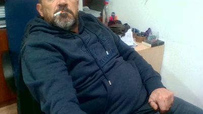 kukito webcam model stream image