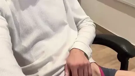 nicolaaaaas webcam model stream image