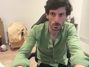 nicolaaaaas webcam stripchat model stream image