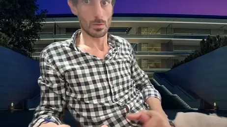 nicolaaaaas webcam model stream image