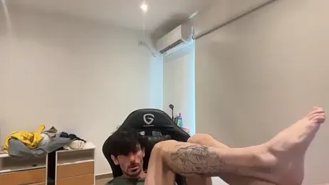 nicolaaaaas webcam model stream image