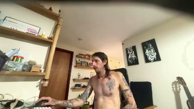 chopeteflaco webcam model stream image