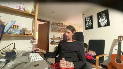 chopeteflaco webcam model stream image