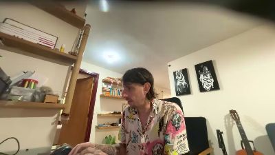 chopeteflaco webcam model stream image