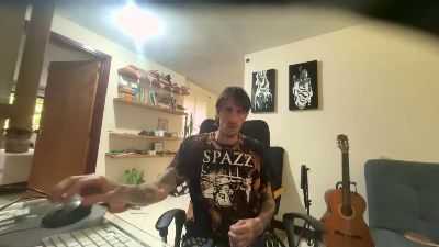 chopeteflaco webcam model stream image