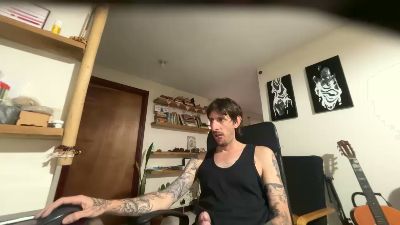 chopeteflaco webcam model stream image