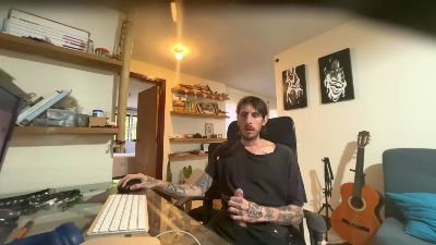 chopeteflaco webcam model stream image