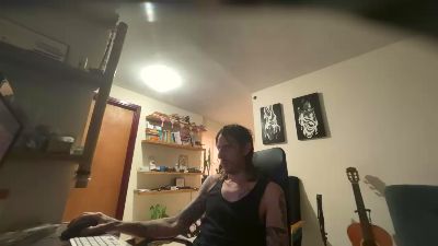 chopeteflaco webcam model stream image