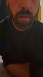 Voldemort86 webcam model stream image