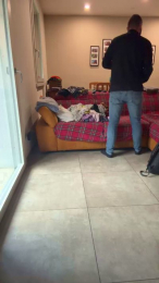 Voldemort86 webcam model stream image