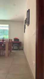 Voldemort86 webcam model stream image