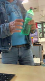 Voldemort86 webcam model stream image