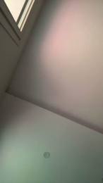 Voldemort86 webcam model stream image