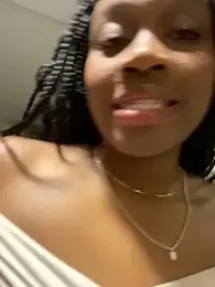 EscorpiLeoncita webcam model stream image