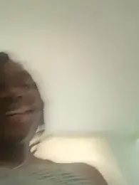 EscorpiLeoncita webcam model stream image