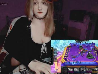 raingurl webcam model stream image