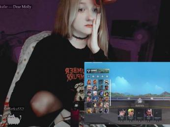 raingurl webcam model stream image