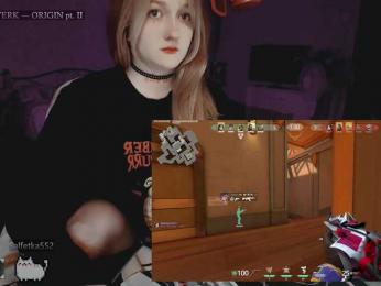 raingurl webcam model stream image