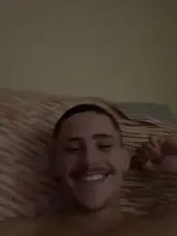 BlackRusso webcam model stream image