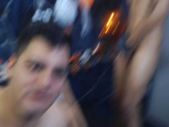 Group-Lustt webcam bongacams model stream image