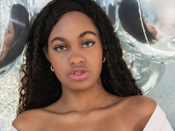 StormiHills webcam model stream image