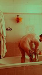 Nico9719 webcam model stream image