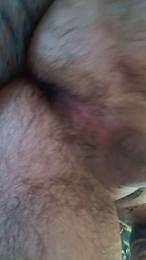 Nico9719 webcam model stream image