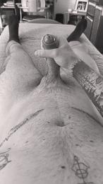 Nico9719 webcam model stream image