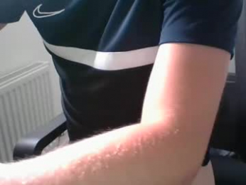 secret2594 webcam chaturbate model stream image