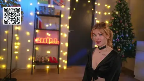 vse_sukki webcam model stream image