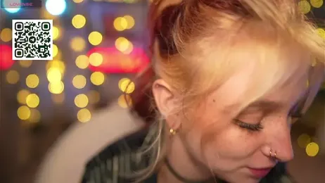 vse_sukki webcam model stream image