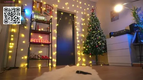 vse_sukki webcam model stream image