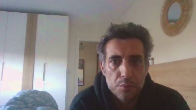 pango1 webcam model stream image