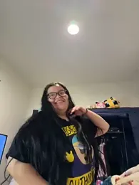 Deeplong25 webcam stripchat model stream image