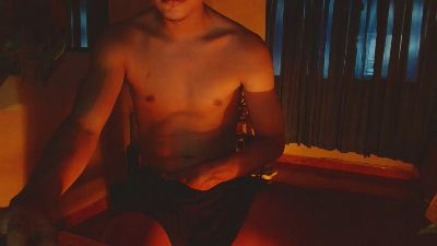 Drill23c_Hotxxx webcam model stream image