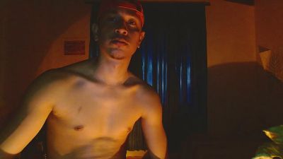 Drill23c_Hotxxx webcam model stream image