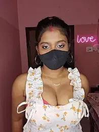 glammgoddess webcam stripchat model stream image