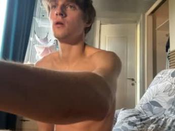 alexwexfor webcam chaturbate model stream image