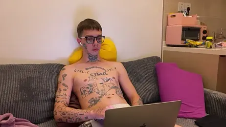 anahori__simon webcam stripchat model stream image