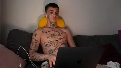 anahori__simon webcam stripchat model stream image