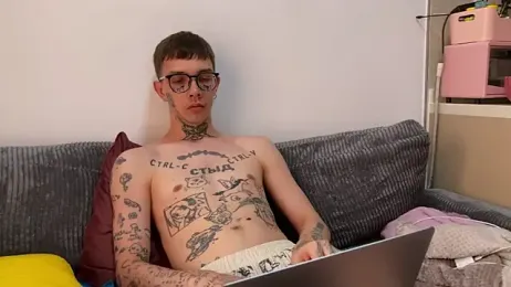 anahori__simon webcam stripchat model stream image