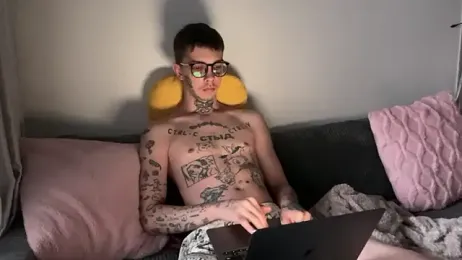 anahori__simon webcam stripchat model stream image