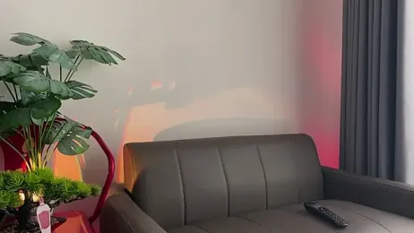 anahori__simon webcam stripchat model stream image